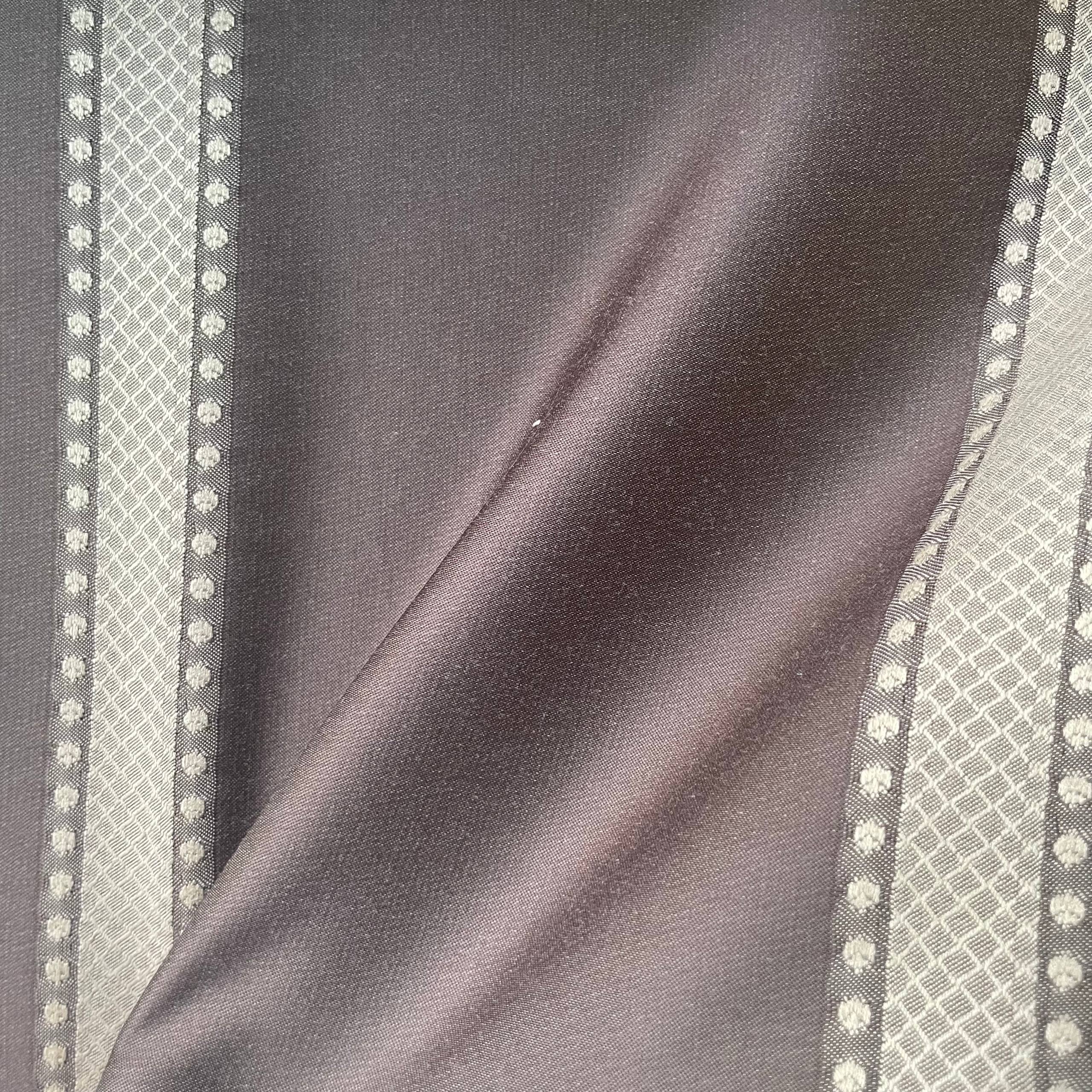 FC-Letitya Kombin-19441